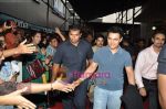 Aamir Khan at Teesri manzil screening on 4th Sept 2010 (9).JPG